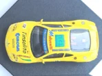 Ferrari 430 Challenge Cup de Proslot - Imagen 5