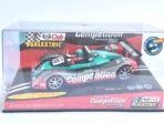 Ferrari P330 LMP1 Lemans Club Scalextric 2003