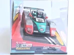 Ferrari P330 LMP1 Lemans Club Scalextric 2003 - Imagen 2