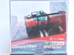 Ferrari P330 LMP1 Lemans Club Scalextric 2003 - Imagen 3