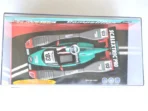 Ferrari P330 LMP1 Lemans Club Scalextric 2003 - Imagen 4