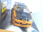 Seat Leon Club Scalextric 2005 - Imagen 2