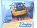Seat Leon Club Scalextric 2005 - Imagen 3