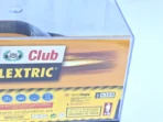 Seat Leon Club Scalextric 2005 - Imagen 4