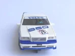 Volvo 850 SRS de Scalextric - Imagen 2
