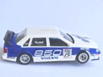 Volvo 850 SRS de Scalextric