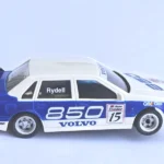 Volvo 850 SRS de Scalextric