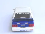 Volvo 850 SRS de Scalextric - Imagen 3