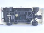 Volvo 850 SRS de Scalextric - Imagen 4