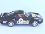 Porsche 959 de Scalextric Nº24 - Imagen 3