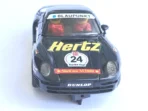 Porsche 959 de Scalextric Nº24 - Imagen 2
