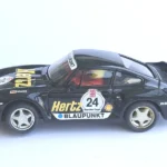 Porsche 959 de Scalextric