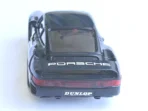 Porsche 959 de Scalextric Nº24 - Imagen 4