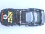 Porsche 959 de Scalextric Nº24 - Imagen 5