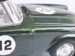 Mercedes 250 SL de Scalextric Altaya - Imagen 4