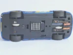 Subaru Impreza WRC de la marca AUTOart - Imagen 6