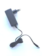 Transformador 14V 1.5A Scalextric Original