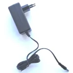 Transformador 14V 1.5A Scalextric Original