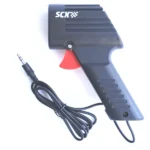 Mando Progresivo Scalextric Conector Jack
