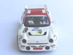 Ford RS200 Altaya SCX "ZANINI/ERTOIL" - Imagen 2