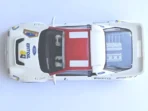 Ford RS200 Altaya SCX "ZANINI/ERTOIL" - Imagen 5