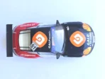 Porsche 911 GT3 R "GALP" de Superslot