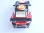 Porsche 911 GT3 R "GALP" de Superslot - Imagen 3