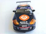 Porsche 911 GT3 R "GALP" de Superslot - Imagen 2