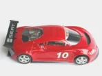 Seat Cupra GT de Scalextric - Imagen 3