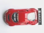 Seat Cupra GT de Scalextric - Imagen 5