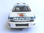 Subaru Impeza WRC de Scalextric - Imagen 3