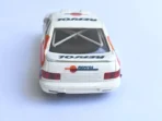 Subaru Impeza WRC de Scalextric - Imagen 4