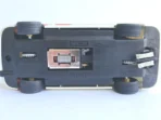 Subaru Impeza WRC de Scalextric - Imagen 6