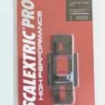 Chasis PRO Xsara Rally de  Scalextric (Nuevo en Blister)