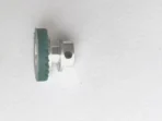 Corona de Slot de 24z tipo Pro - Imagen 2