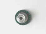 Corona de Slot de 24z tipo Pro