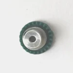 Corona de Slot de 24z tipo Pro
