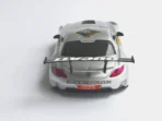 Mercedes Benz SLS AMG GT3 de Scalextric. - Imagen 4