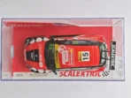 Cupra León TCR de Scalextric - Imagen 4