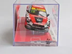 Cupra León TCR de Scalextric - Imagen 2
