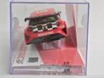 Cupra León TCR de Scalextric - Imagen 3