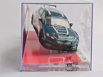 Cupra León de Scalextric - Imagen 2