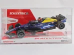 Williams F-1 - FW47 de Scalextric
