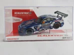 Mercedes AMG GT3 Benz de Scalextric