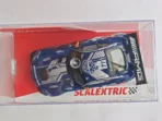 Mercedes AMG GT3 Benz de Scalextric - Imagen 4