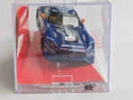 Mercedes AMG GT3 Benz de Scalextric - Imagen 2