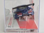 Mercedes AMG GT3 Benz de Scalextric - Imagen 3