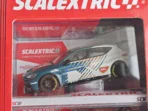 Pack Duo - TCR de Scalextric - Imagen 3