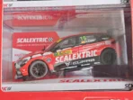 Pack Duo - TCR de Scalextric - Imagen 2
